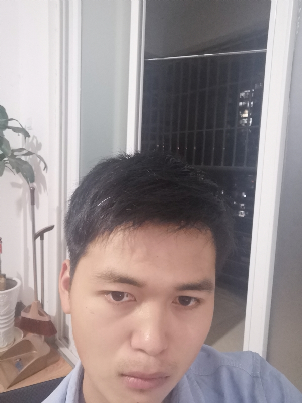 随心的第四张照片--柘荣婚介网