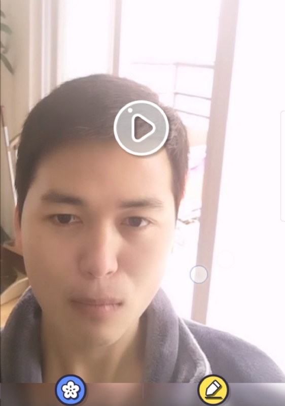 随心的第六张照片--柘荣婚介网