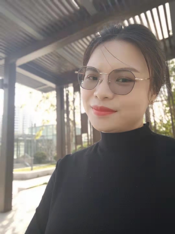 liuxiaoxiao的第一张照片--柘荣婚介网