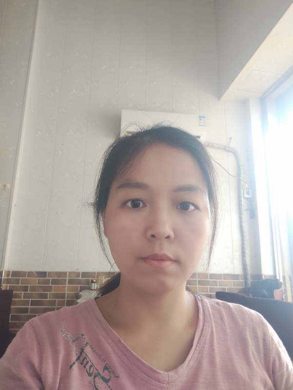 逆流而上的第一张照片--柘荣婚介网