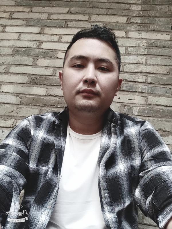 小姚的第二张照片--柘荣婚介网