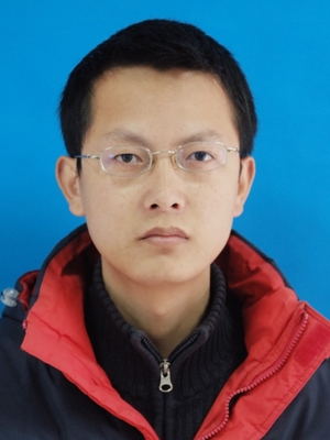小叶的第二张照片--柘荣婚介网