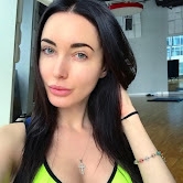 Lisadennis的第二张照片--柘荣婚介网
