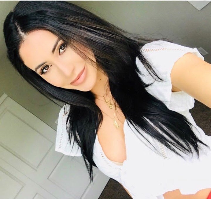 Lisadennis的第四张照片--柘荣婚介网