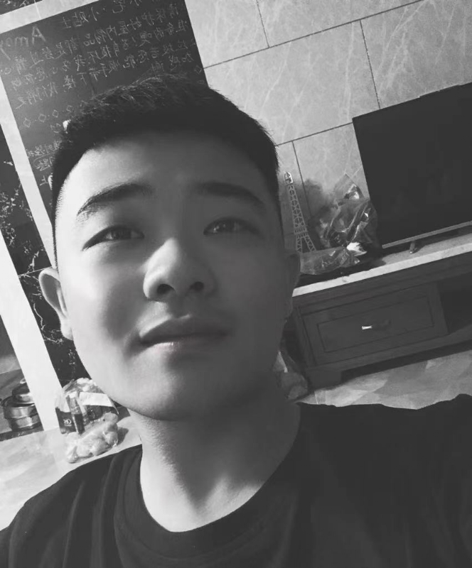 肥仔～的第一张照片--柘荣婚介网