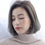 金花456的第一张照片--柘荣婚介网