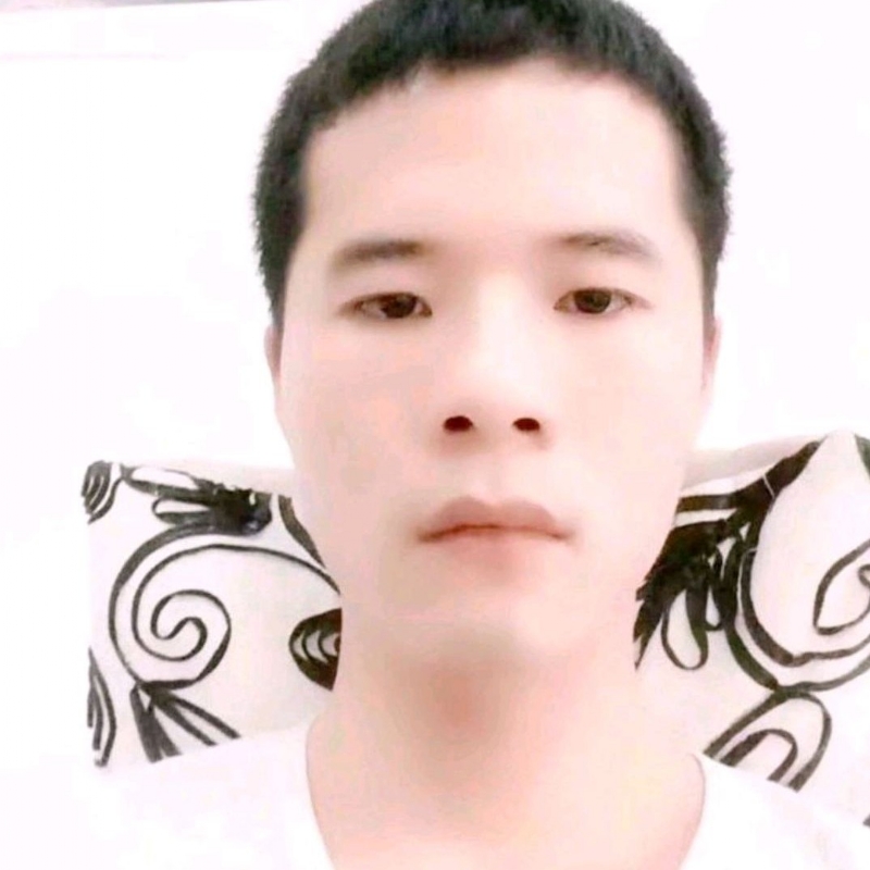 陶醉式的承诺的第一张照片--柘荣婚介网
