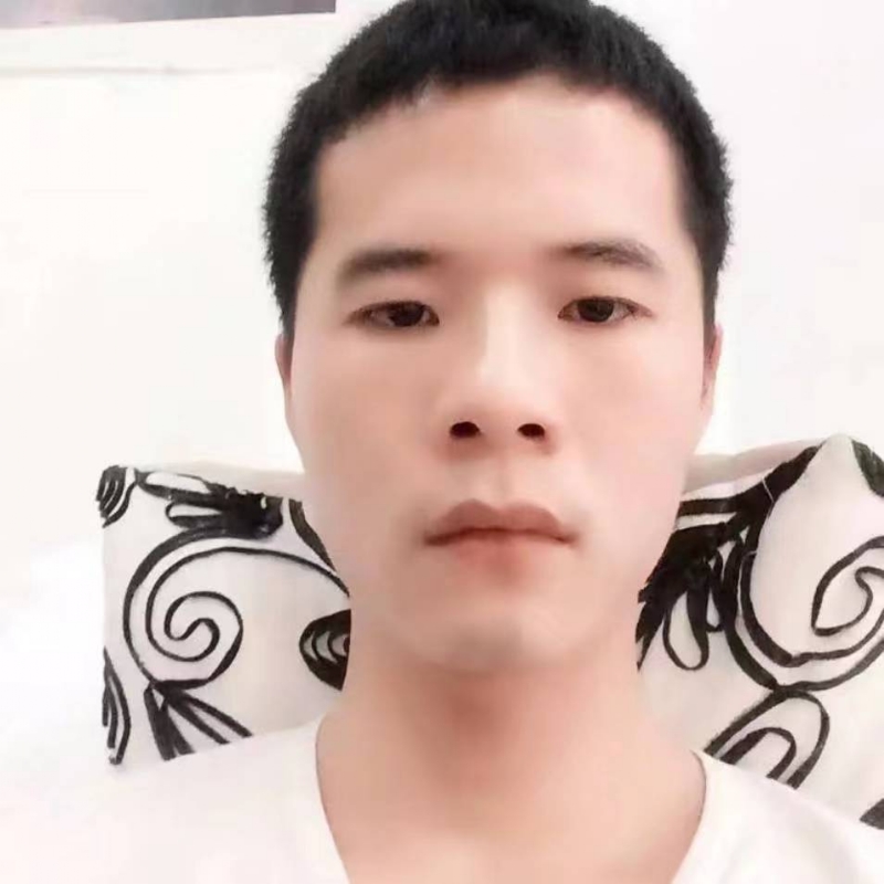 陶醉式的承诺的第三张照片--柘荣婚介网