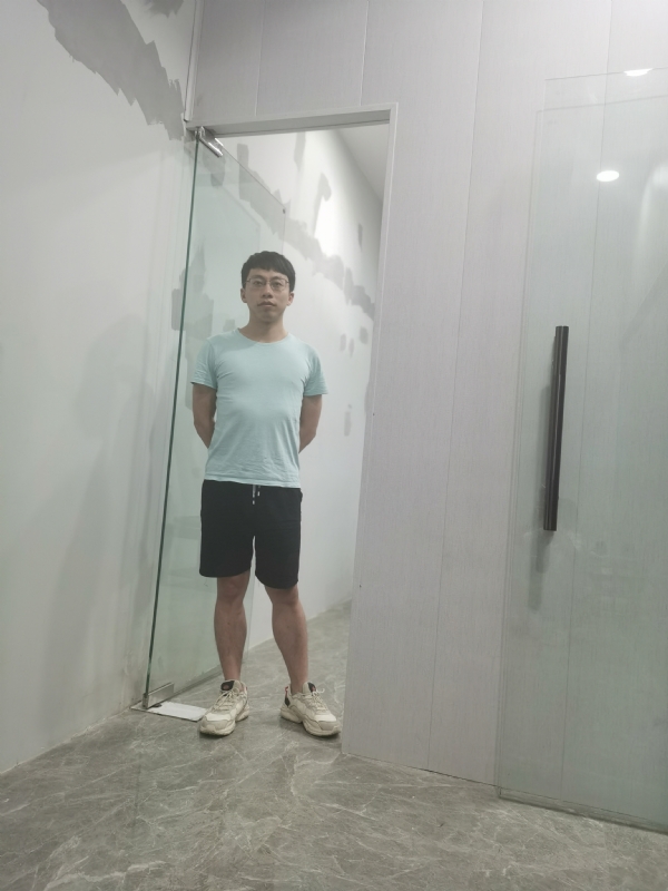 微风拂过1993的第一张照片--柘荣婚介网
