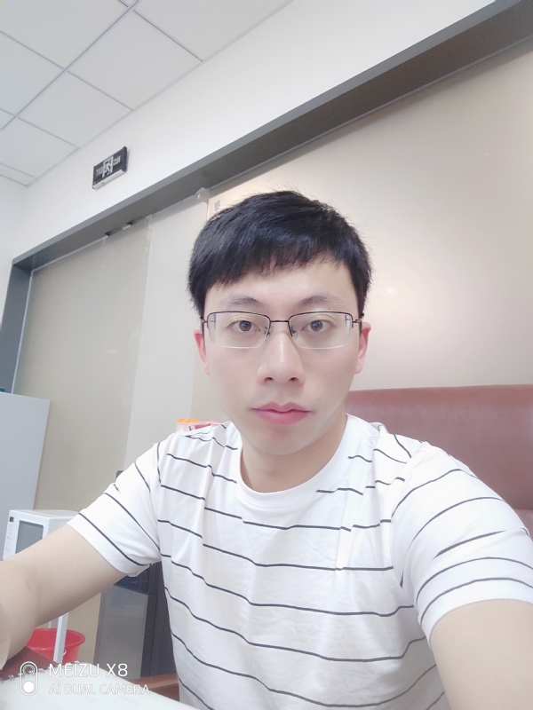 微风拂过1993的第三张照片--柘荣婚介网