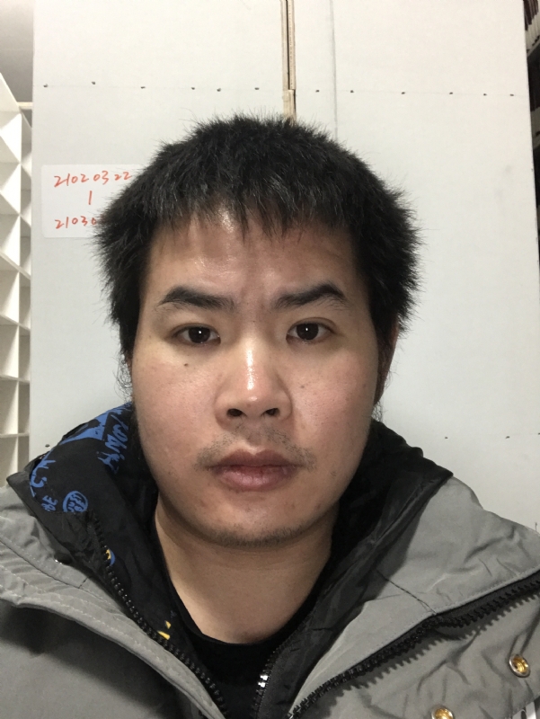 晓枫残夜的第一张照片--柘荣婚介网