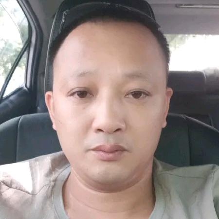 噢噢噢的第一张照片--柘荣婚介网