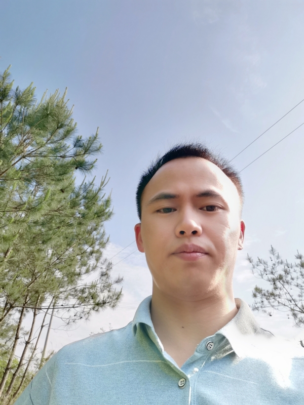 海的故事的第一张照片--柘荣婚介网