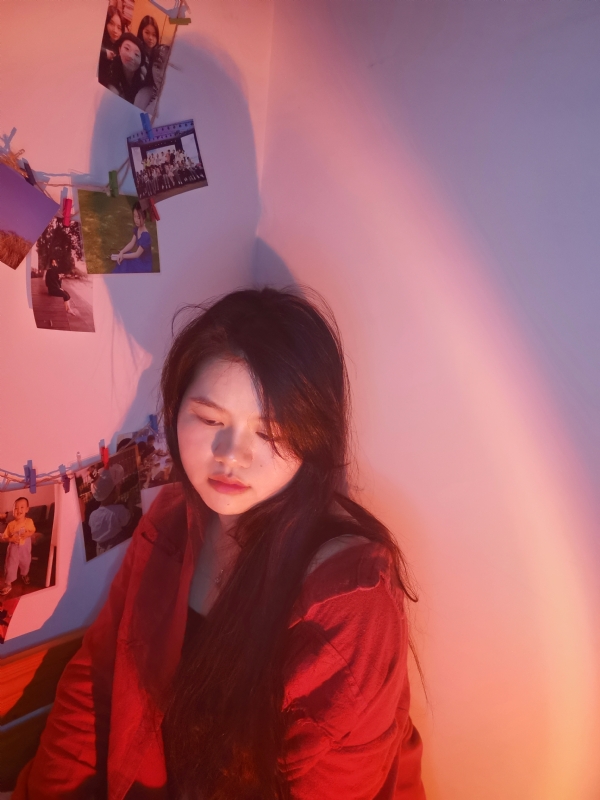 hilt的第一张照片--柘荣婚介网