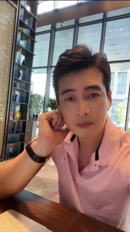 白天與黑夜的第一张照片--柘荣婚介网