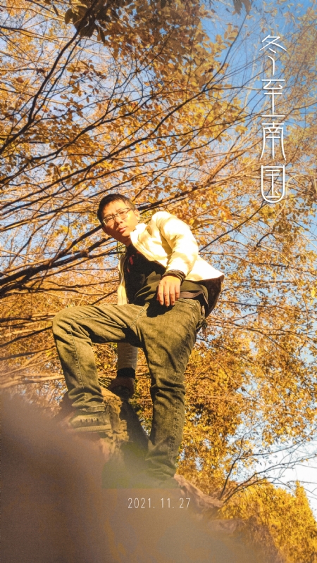 也许只是缺少一个拥抱的第一张照片--柘荣婚介网