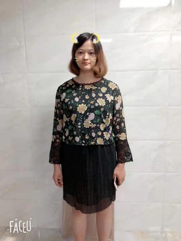 逃避全世界的第一张照片--柘荣婚介网