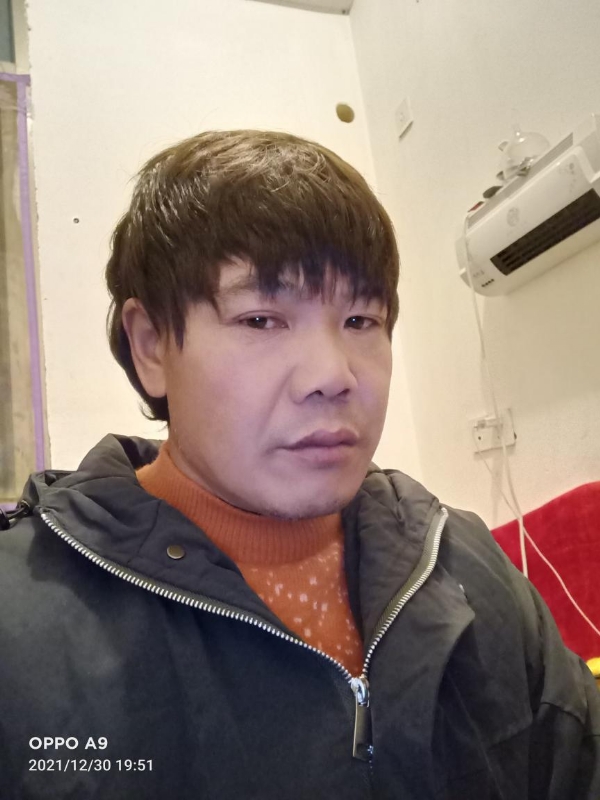小鸟找窝的第一张照片--柘荣婚介网