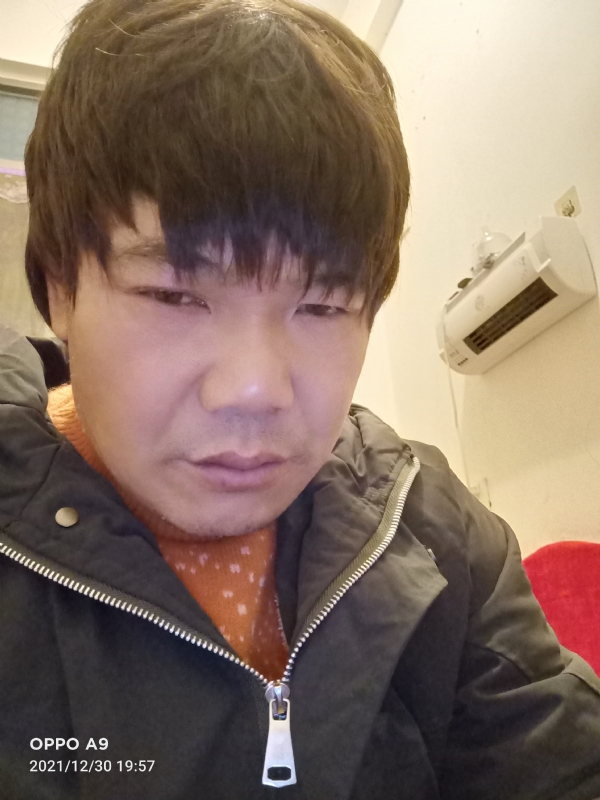 小鸟找窝的第二张照片--柘荣婚介网
