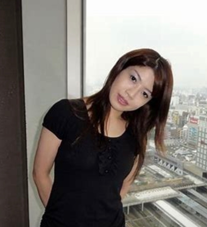 lin3lin的第一张照片--柘荣婚介网