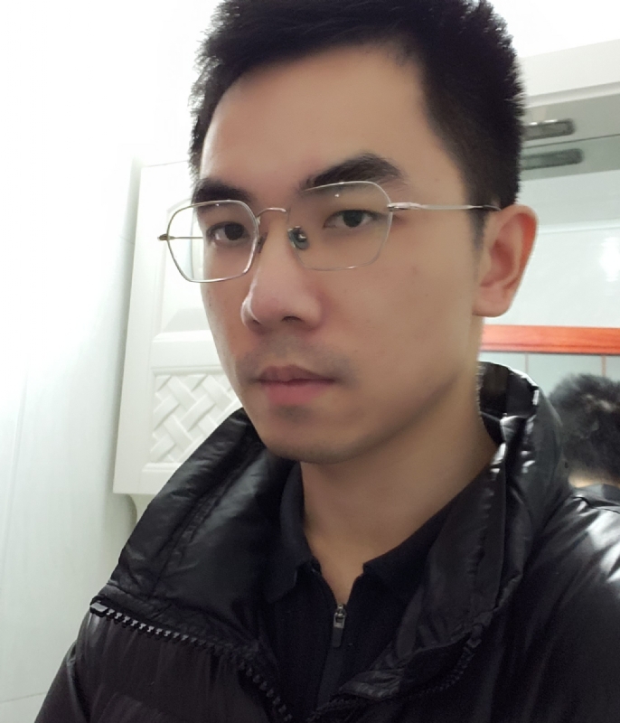 榕城南的第二张照片--柘荣婚介网