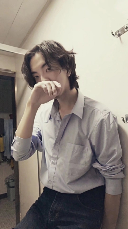 暴走辐射的第一张照片--柘荣婚介网