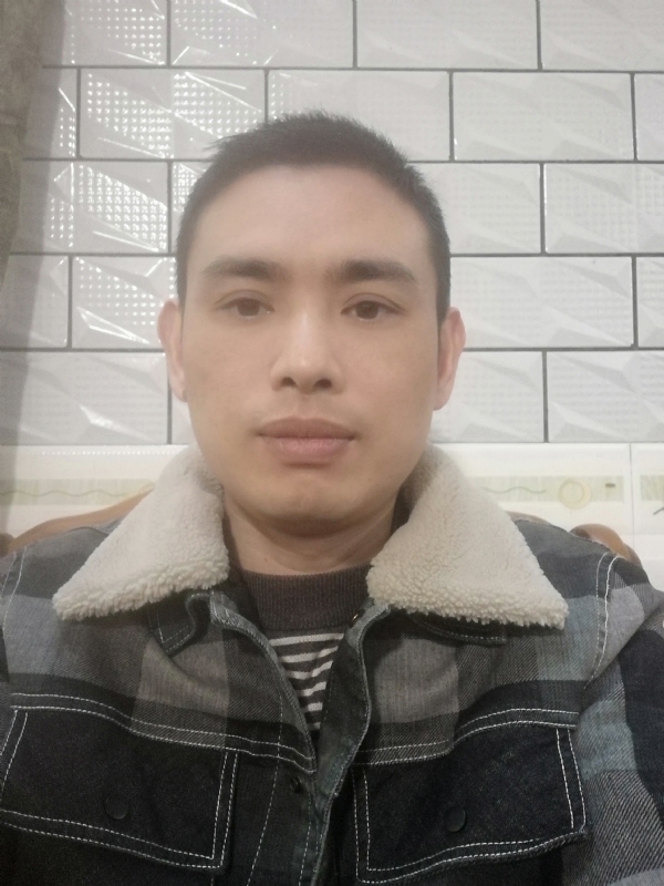 枫叶飘影的第一张照片--柘荣婚介网
