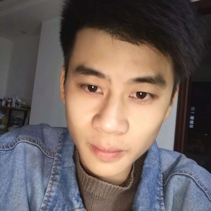 城的第三张照片--柘荣婚介网