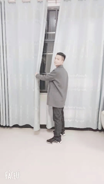 斌斌的第二张照片--柘荣婚介网