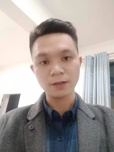 斌斌的第三张照片--柘荣婚介网