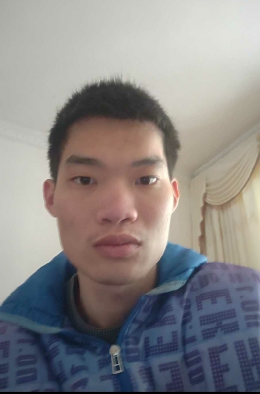 局域的第二张照片--柘荣婚介网