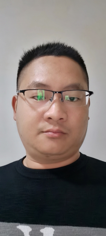 龙逍遥的第二张照片--柘荣婚介网