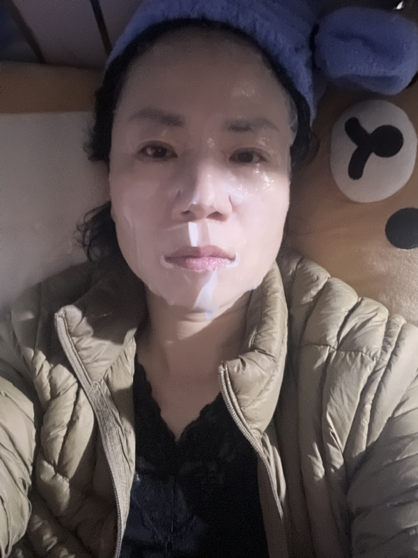 Sakura的第一张照片--柘荣婚介网