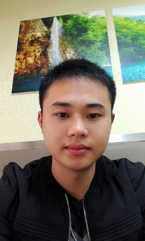 汐颜茹夢的第二张照片--柘荣婚介网