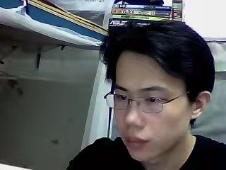 昨夜星辰昨夜风的第一张照片--柘荣婚介网