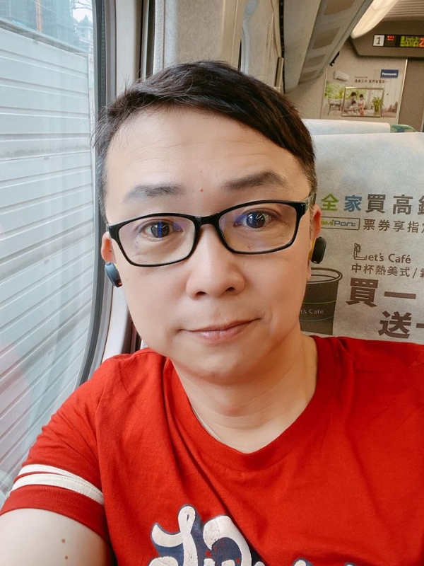 陈道明的第一张照片--柘荣婚介网