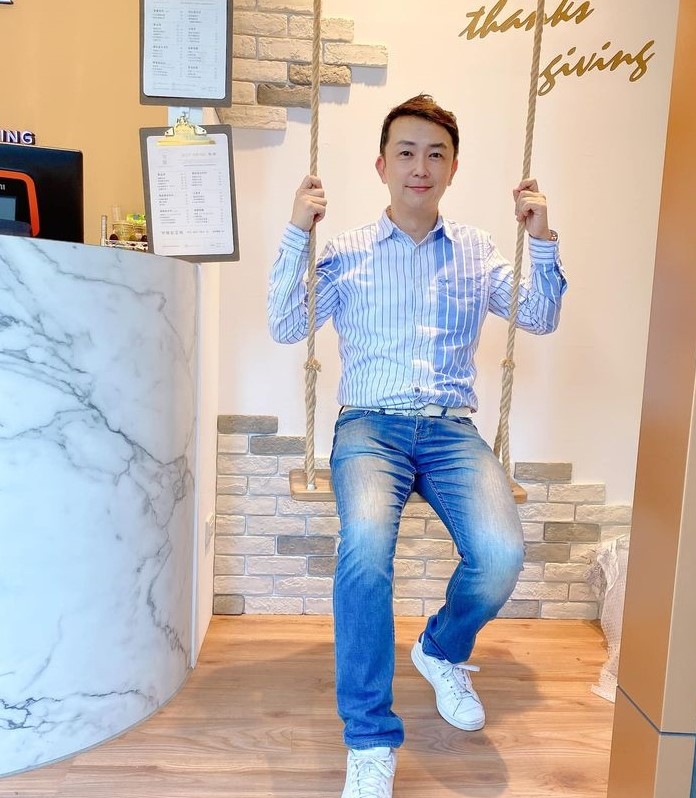 陈道明的第四张照片--柘荣婚介网
