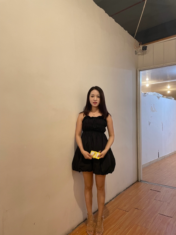 xue880的第一张照片--柘荣婚介网