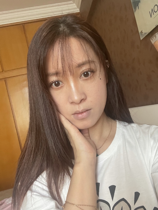 xue880的第五张照片--柘荣婚介网