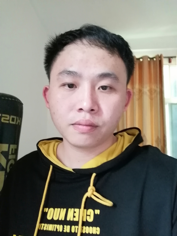 linhui11的第一张照片--柘荣婚介网