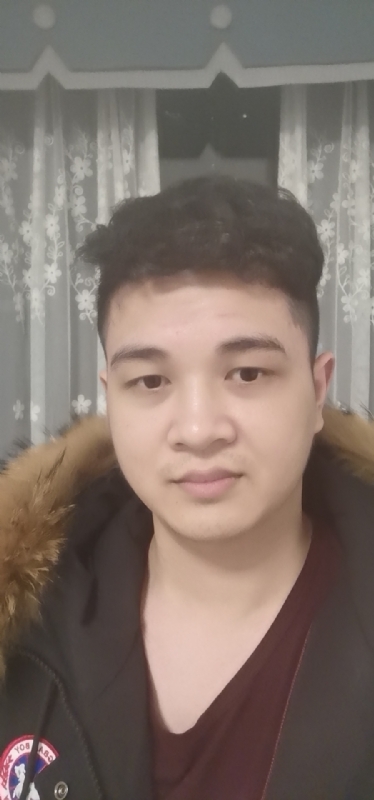 墨桑的第二张照片--柘荣婚介网