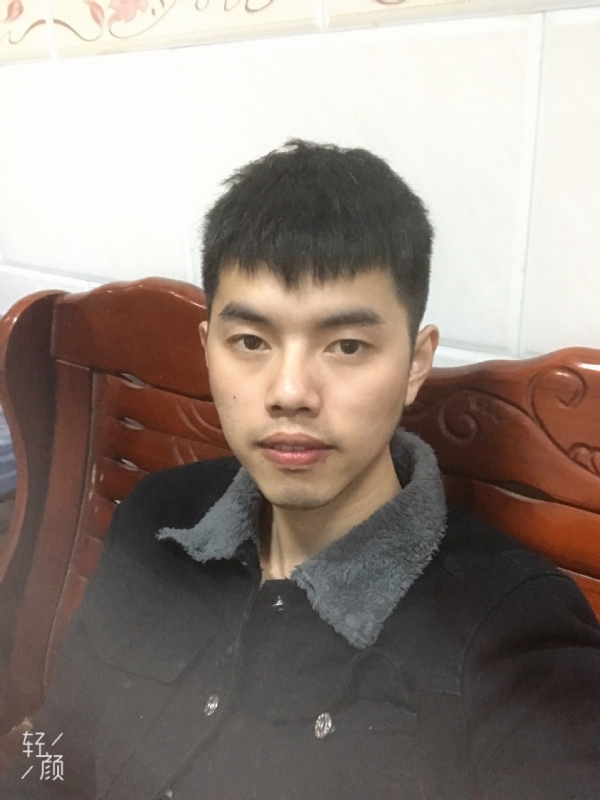 缘分的第二张照片--柘荣婚介网