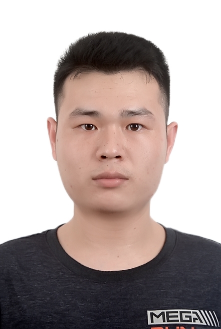 阿拉丁的第一张照片--柘荣婚介网