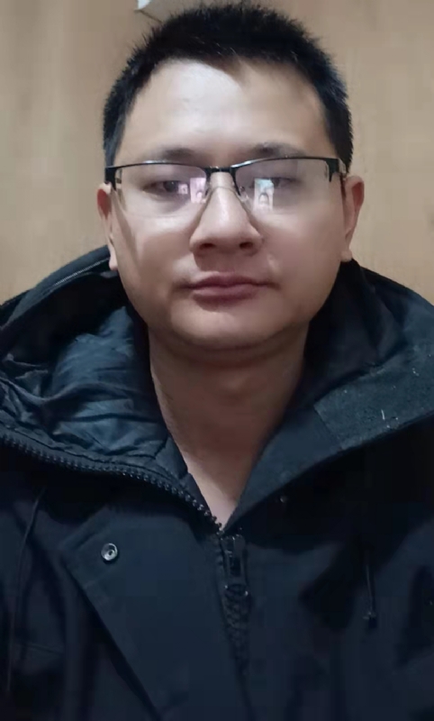 禾初的第一张照片--柘荣婚介网