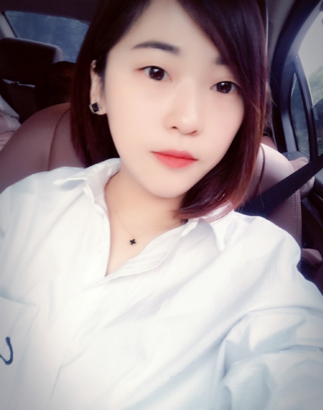 孤寂的第一张照片--柘荣婚介网
