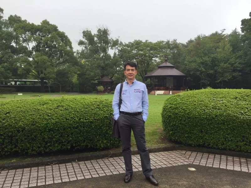 前世今生的第一张照片--柘荣婚介网