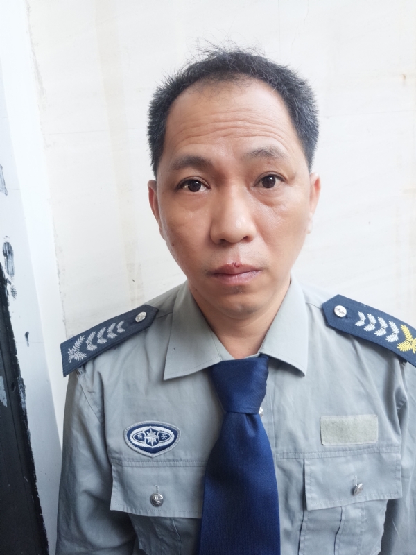 泰飞华丽果天的第一张照片--柘荣婚介网