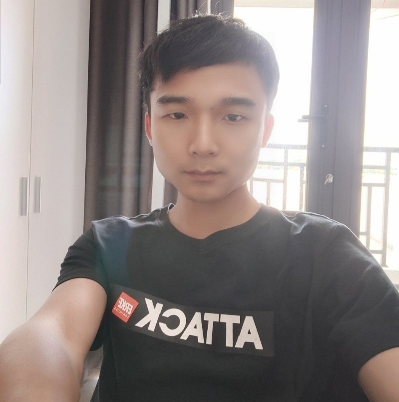 摇铃唤白鹿的第二张照片--柘荣婚介网