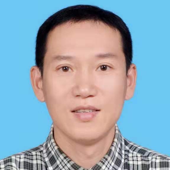 阳光的第一张照片--柘荣婚介网