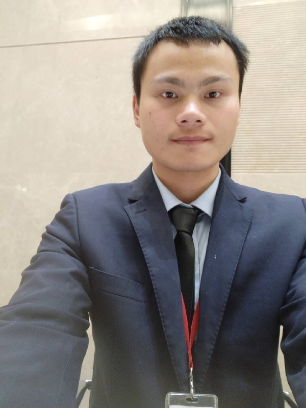 神话的第一张照片--柘荣婚介网